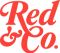 red-co