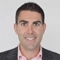 michael-anastasiadis-mortgage-adviser-wellington