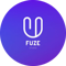 fuze-studio