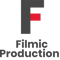 filmic-productions