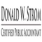 donald-w-strom-cpa