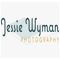 jessie-wyman-photography