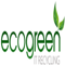 ecogreen-it-recycling