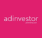 adinvestor