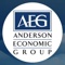 anderson-economic-group