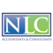 nlc-financial-services