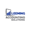 leeming-accounting-solutions
