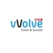 vvolve-management-consultants