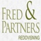 fred-partners-accounting-ab