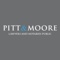 pitt-moore-lawyers-notaries-public