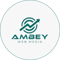 ambeywebmedia