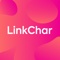 linkchar-software-consulting