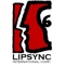 lipsync-international-corp