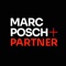 marc-posch-partner