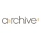 archive-it