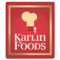 karlin-foods