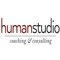 human-studio