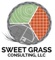 sweet-grass-consulting