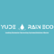 yude-rain-ecological-technology-co