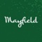 mayfield-fund