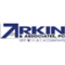 arkin-associates-pc