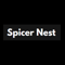 spicer-nest