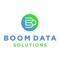 boom-data-solutions