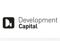 development-capital