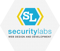 security-labs