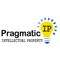 pragmatic-ip