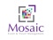 mosaic-events