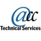 acc-technical-services