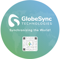 globesync-technologies