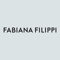 fabiana-filippi