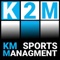 k2m-sports-management