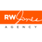 rw-jones-agency
