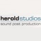 herold-studios-gmbh
