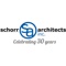 schorr-architects