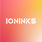 ioninks