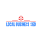 local-business-seo