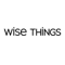 wise-things