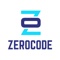 zerocode-0