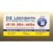 ds-locksmith-emergency-services