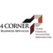 4corner-business-services