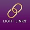 lightlinks