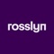 rosslyn-data-technologies-plc