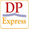 delivery-express-lane