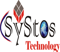 systos-technology