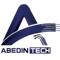 abdedintech