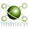 thoughtgreen-technologies